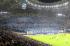 25-OM-PSG 07